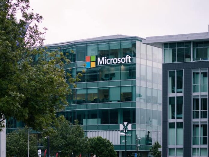 Microsoft Company Collecting Data Of Children From Xbox Gaming System Fined...
