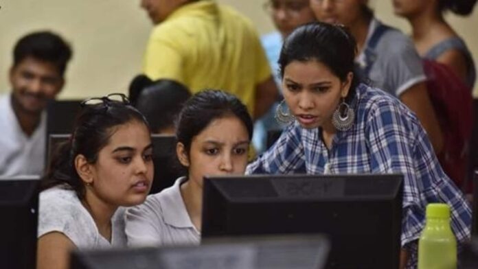 BHU UG admission 2023 registration begins today, CUET candidates can apply