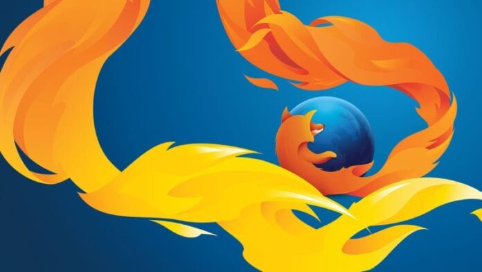 How to Block Pop-Ups in Firefox