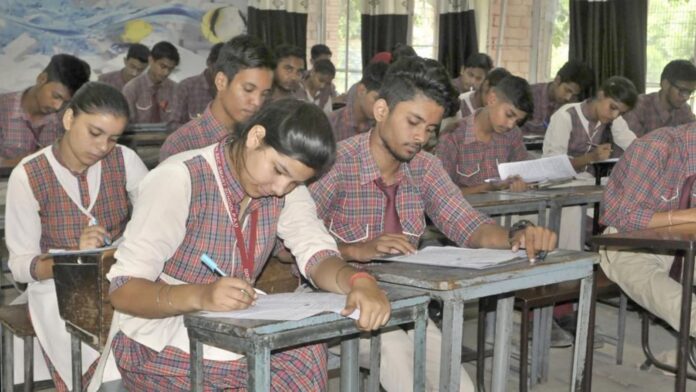 BSEB 10th Compartment Result 2023: Bihar Board Matric Compartmental results out