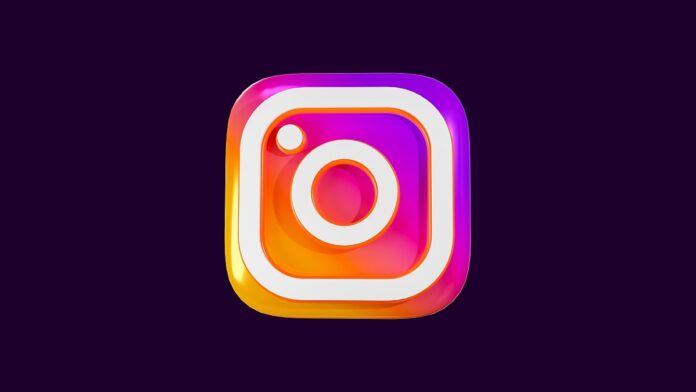 Instagram AI Chatbots Spotted in Development, May Allow Users to Choose From 30 Personalities