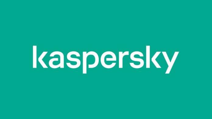 Kaspersky Appoints Jaydeep Singh as Head for India Operations