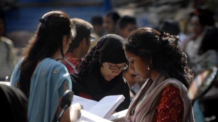 Maharashtra Board Supplementary Exam 2023 for SSC, HSC dates out, timetable here