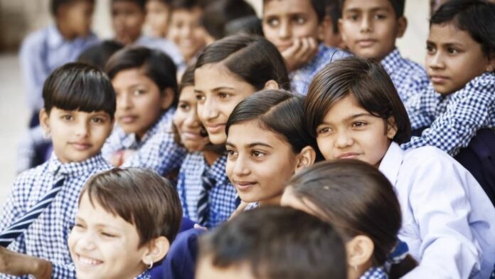 RBSE to declare Rajasthan board Class 5th result 2023 today