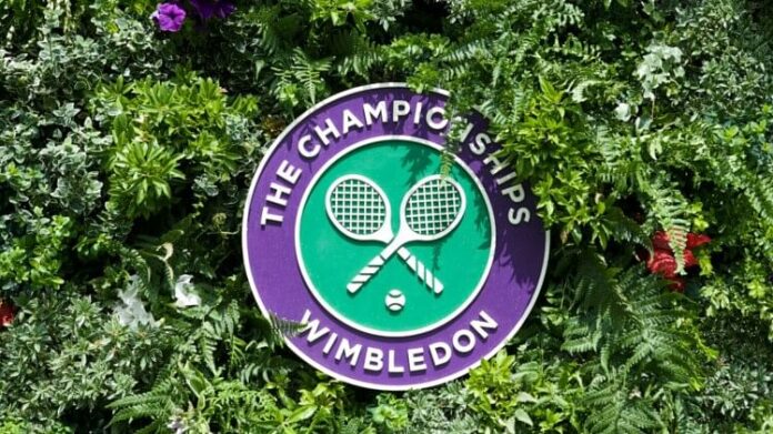 Wimbledon This time the winner will get Rs 24.5 crore the organizers increased the prize money by 11 percent