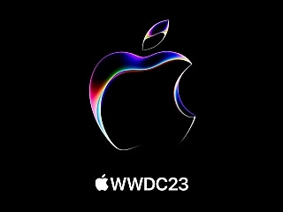 WWDC 2023: iOS 17 Unveiled With StandBy Mode, Journal App, and Several Improvements