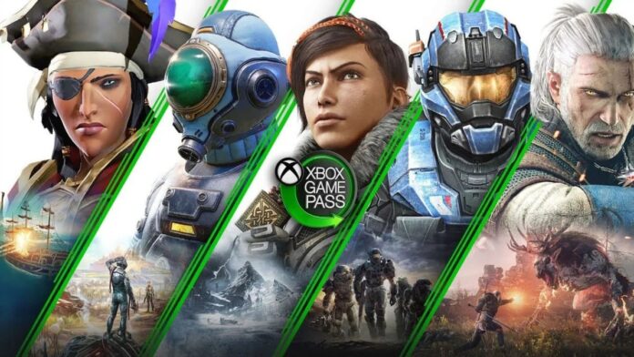 Xbox Game Pass and Series X Consoles Are Getting a Price Hike: Report