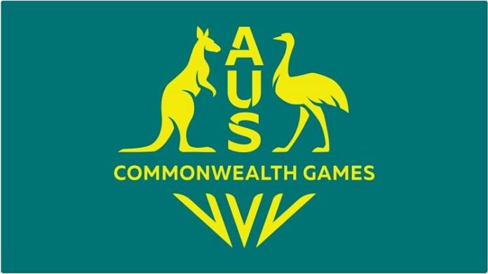 Australia's Victoria Withdraws As 2026 Commonwealth Games Host Due to huge hosting cost