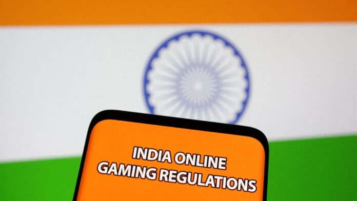 India’s New Online Gaming Tax Will Stifle Foreign Investment, Put $2.5 Billion Investment at Risk: Gaming Firms