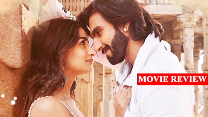 Rocky Aur Rani Kii Prem Kahaani Review: करण जौहर की एंटरटेनिंग फैमिली ड्रामा में रणवीर सिंह का तड़का