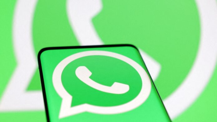 How to Send HD Quality Images on WhatsApp Chats: Easy Steps to Follow