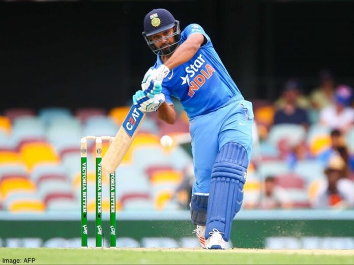 How to Watch India vs. Australia Live Stream Free Online