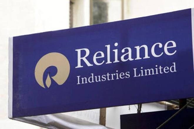 KG-D6 Of Reliance Industries Ltd Produced Natural Gas Prices Likely To Be...