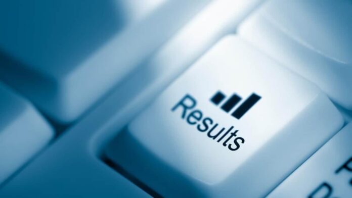 UK Board 10th, 12th Result 2023 improvement exam results out at uaresults.nic.in