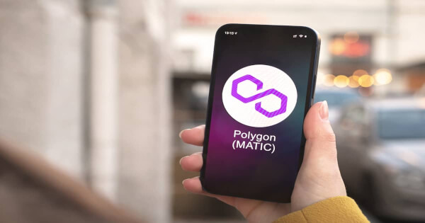 Alchemy Pay to Deploy on Polygon zkEVM Chain