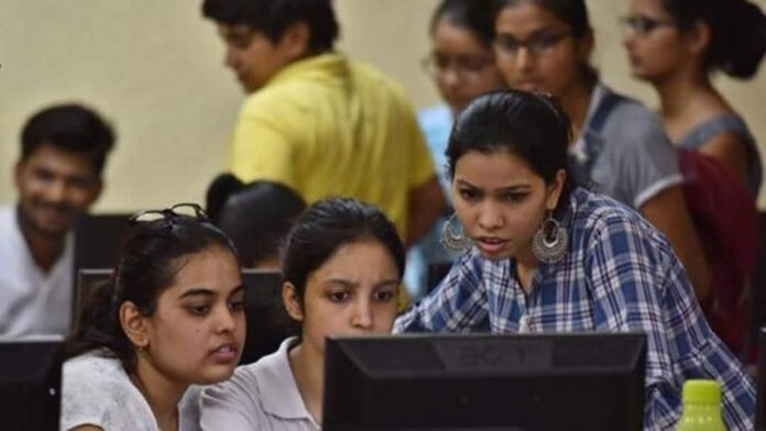 AP EAPCET 2023 Counselling: Final phase schedule out, apply from Sept 14