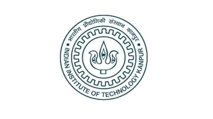 IIT Kanpur launches new cohorts for 3 eMasters Degree programs