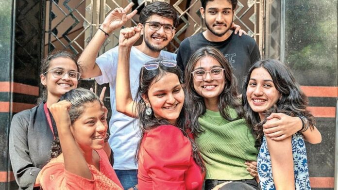 SSC MTS Result 2023 Live: SSC MTS & Havaldar results awaited, updates here