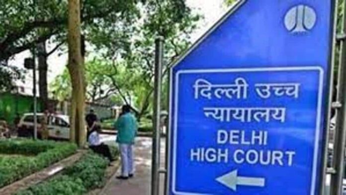 Aadhaar not mandatory for EWS admission in private schools: Delhi HC