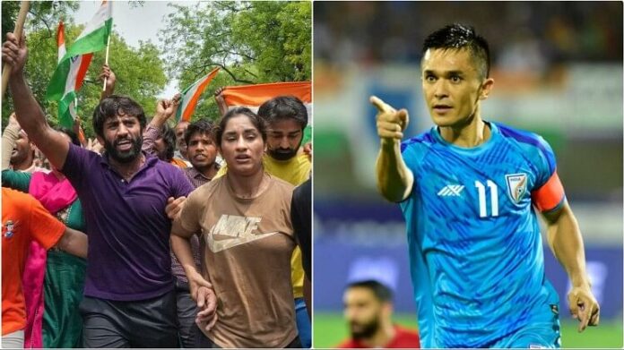 Asian Games: एशियाई खेलों से पहले फुटबाल सहित चार खेल विवादों में, पदक की...