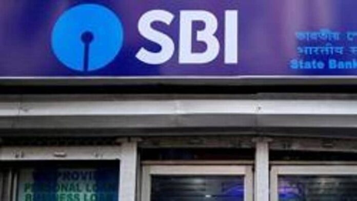 SBI Apprentice Admit Card 2023: How to download call letters at sbi.co.in |...