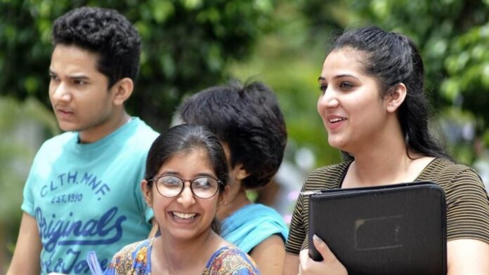 UP Polytechnic 2023 seat allotment result for round 5 releasing today