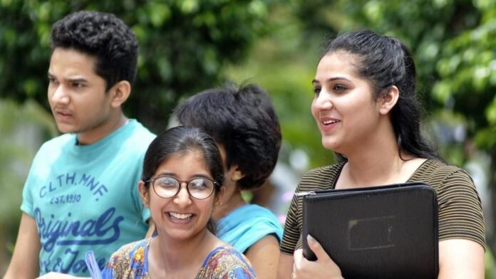 BTEUP Result 2023: Even Semester, annual exam results declared at bteup.ac.in