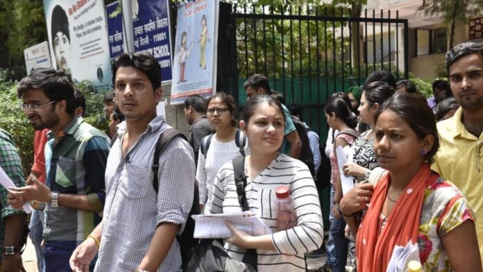 CTET Result 2023 Live Updates: CBSE CTET results awaited, updates here