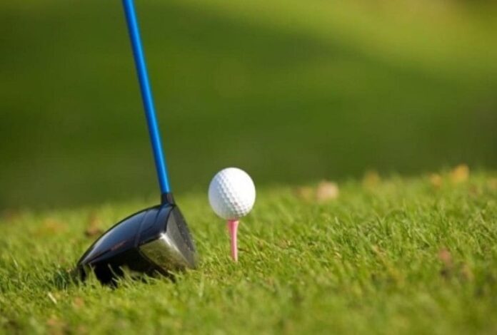 Golf: महिला पेशेवर गोल्फ टूर में नेहा त्रिपाठी ने बनाई दो शॉट की बढ़त, कुल...