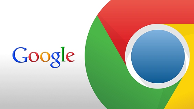 How to Manually Update Google Chrome Extensions