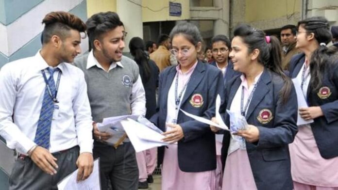 Nagaland Board Exams 2024: HSLC, HSSLC exam registration begins on October 3