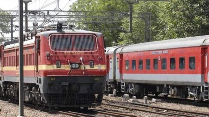 RRB NTPC Final Result 2023 for various regions out, link to check result here