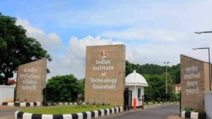 AlmaBetter and IIT Guwahati to offer advanced certification programs