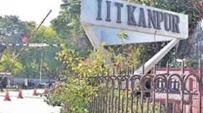 IIT Kanpur launches new cohorts for 3 eMasters Degree programs