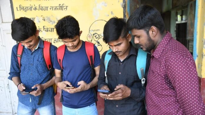 BSEB 12th Board Exam 2024: Bihar Board Intermediate registration ends today