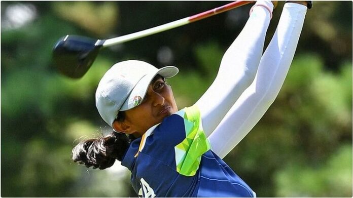 Asian Games Live: गोल्फ के बाद शूटिंग में भी भारत को रजत पदक मिला, पदकों की...