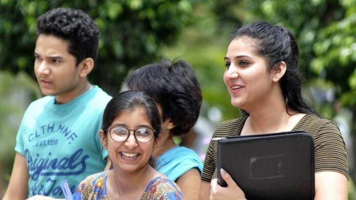 Bihar STET Result 2023 out, know how to check BSEB STET scores