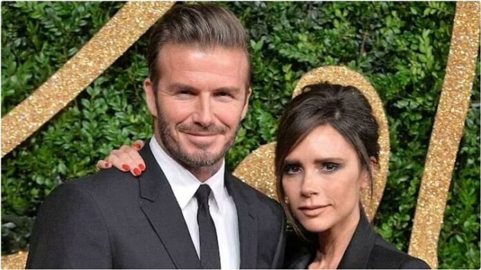 David Beckham: स्टार फुटबॉल खिलाड़ी की पत्नी ने कथित अफेयर पर खुलकर की बात,...