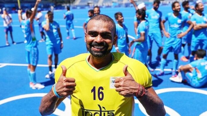 Hockey: भारतीय हॉकी स्टार श्रीजेश ने केरल सरकार पर लगाया उपेक्षा का आरोप;...