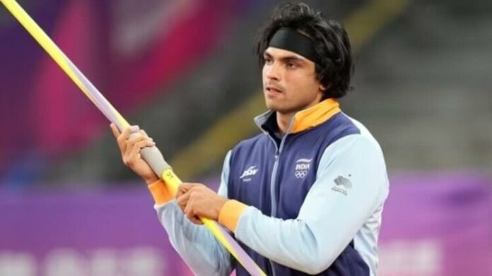 Neeraj Chopra: नीरज वर्ष के विश्व एथलीट के उम्मीद्वारों में शामिल, इन 11...