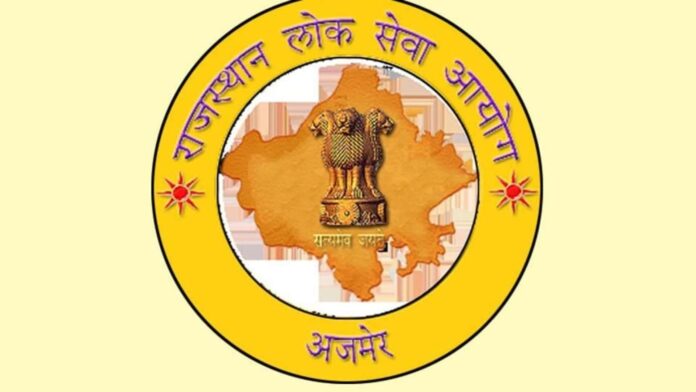 RPSC RAS Prelims Result 2023: Marks released at rpsc.rajasthan.gov.in, link here