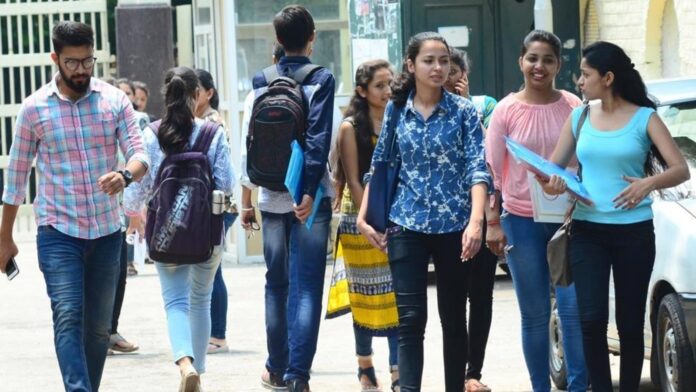 SSC MTS Result 2023 Live: Latest updates on MTS & Havaldar exam results