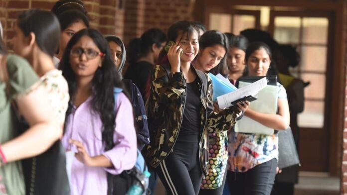 NEET SS Counselling 2023: Round 1 registration, choice filling ends today