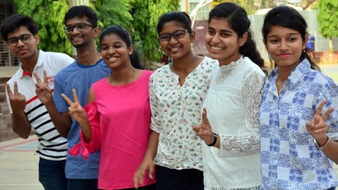 Haryana Board Exam 2024: Last date today to register for Class 10, 12 exams