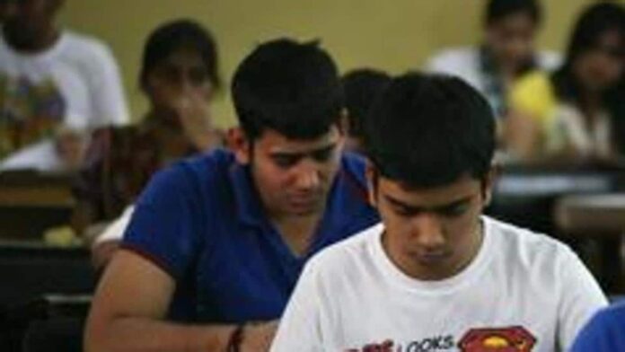 OPSC OCS Prelims result 2022 declared at opsc.gov.in, check list here