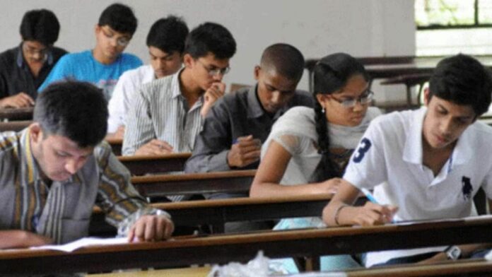 CBSE Board Exams 2024: CBSE releases date sheet of Classes 10 and 12 boards