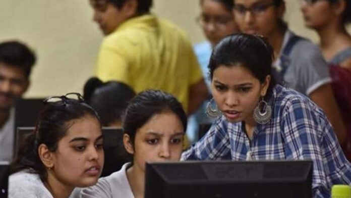 CUET PG Exam 2024: Check out the important instructions for candidates