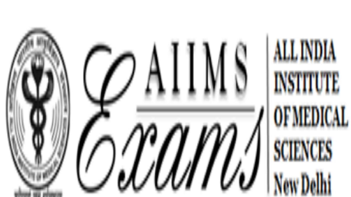 AIIMS INI CET 2023 seat allotment result for Round 2 out, link here