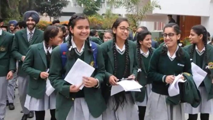 Mizoram Board Exam 2024 date sheet: MBSE HSLC, HSSLC timetables released