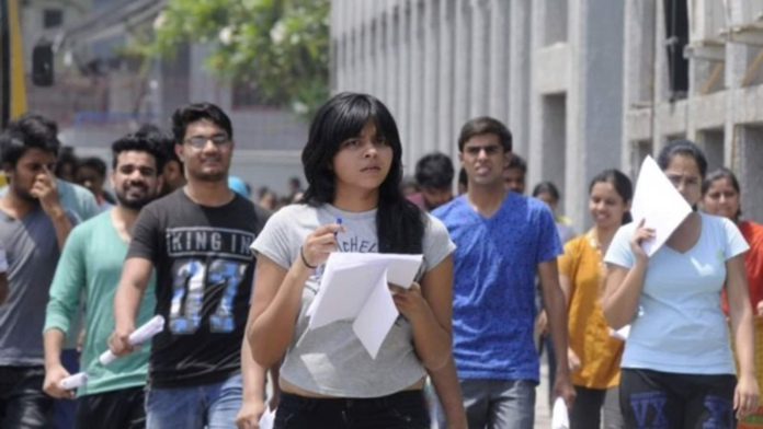 CAT 2023 Result live: Latest updates on IIM CAT results